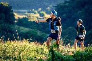 BIB: 20481
                            <button type="button" onclick="openModal(19016982)" class="btn btn-primary btn-sm float-right btn-popup" data-toggle="modal" data-target=".modal-high-quality">
                        <i class="fas fa-shopping-cart"></i> Add to Cart
                    </button>
                                            <button type="button" onclick="isThisMe(19016982, true)" class="btn btn-success btn-sm float-right btn-popup btn-isme hidden" data-toggle="tooltip" data-placement="bottom" title="นี่คือรูปของคุณใช่ไหม คลิกที่นี่เพื่อเอาเข้าอัลบั้ม">
                        <i class="fas fa-plus"></i> Add to album
                    </button>
                    <button type="button" onclick="isThisMe(19016982, false)" class="btn btn-warning btn-sm float-right btn-popup btn-isnotme hidden">
                        <i class="fas fa-ban"></i> Remove from album
                    </button>